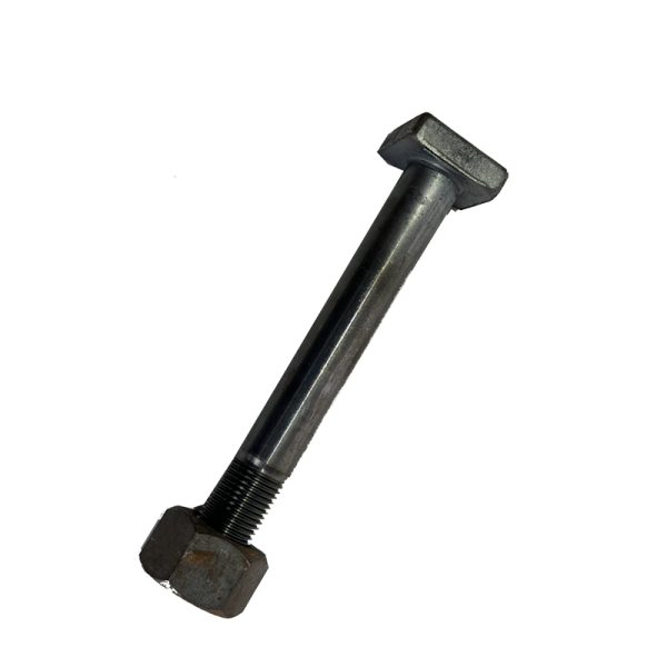 BREZON ZA STEZANJE FELNE SA TEGOVIMA IMT 577 SRB