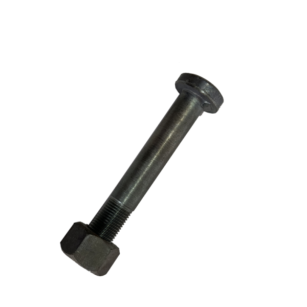 BREZON ZA STEZANJE FELNE OKRUGLA GLAVA IMT 577 SRB