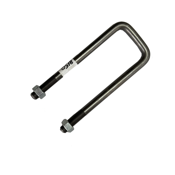 CUG UZENGIJA PRIKOLICE ZMAJ LUK 70 KRAK 220