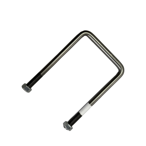 CUG UZENGIJA PRIKOLICE ZMAJ LUK 80 KRAK 220