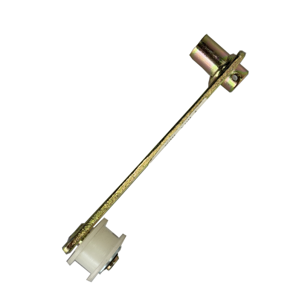 ZATEZAC POGONSKOG LANCA PSK