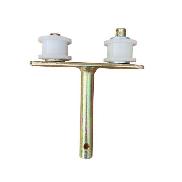 ZATEZAC LANCA MENJACA PSK