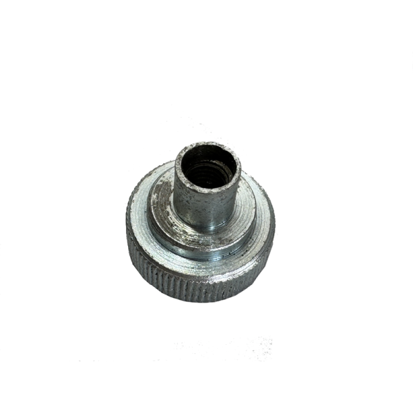 MATICA SETVENOG APARATA PSK