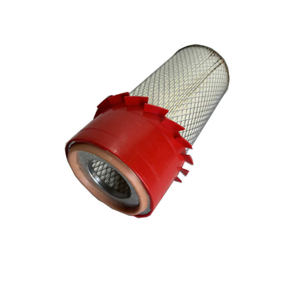 FILTER VAZDUHA IMR 65 SPOLJNI EKONOMIK 14.29.40/20