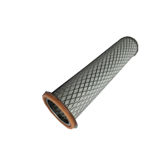 FILTER VAZDUHA IMR 65 UNUTR. EKONOMIK 14.29.41/20