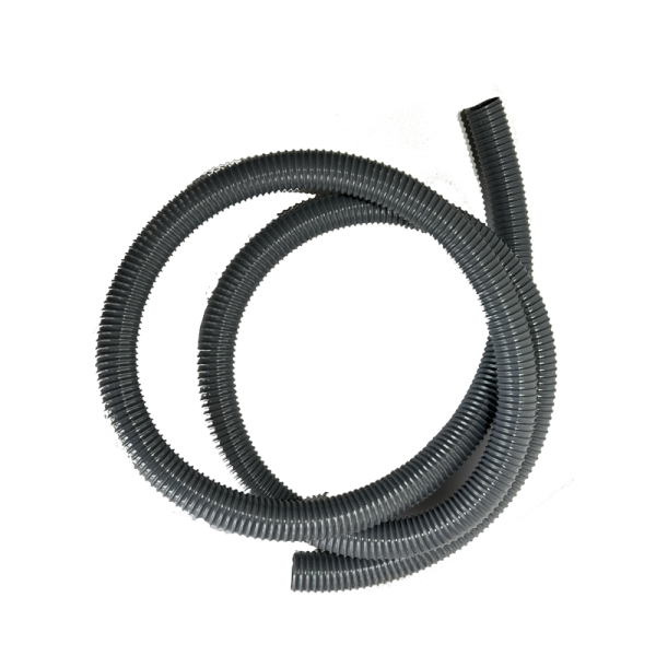 CREVO PNEUMATSKE SEJALICE FI38MM PSK-255