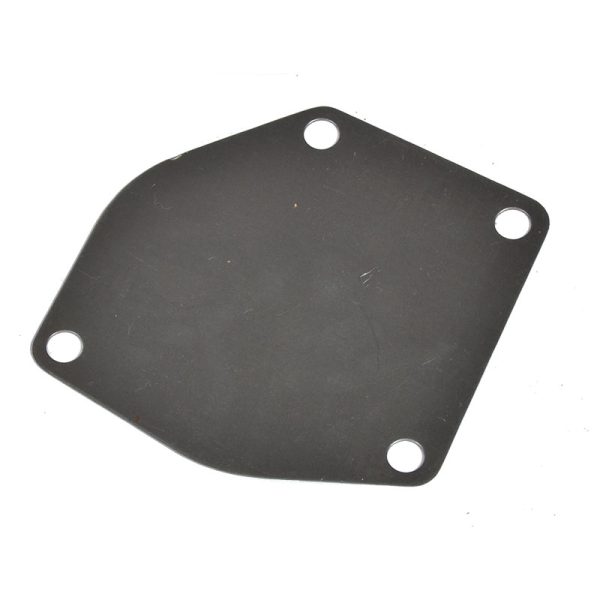 LIM PUMPE VODE IMT 539 A-TEC