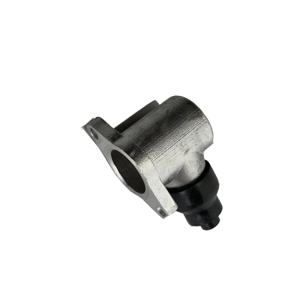 KUCISTE RUCICE HIDRAULIKE IMR