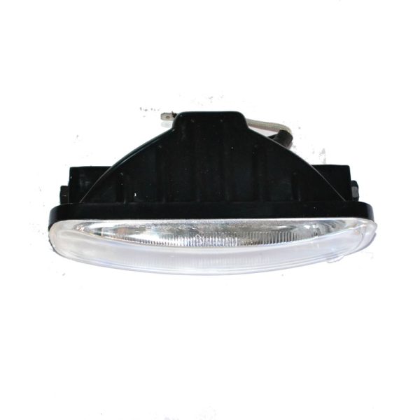 MAGLENKA FLC 078 PLAVA/PROVIDNA/PLAZMA PAR