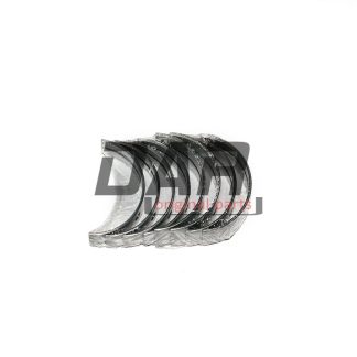 LEZAJI RADILICE LETECI S44 010 SAHIN