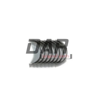 LEZAJI RADILICE LETECI S44 020 SAHIN