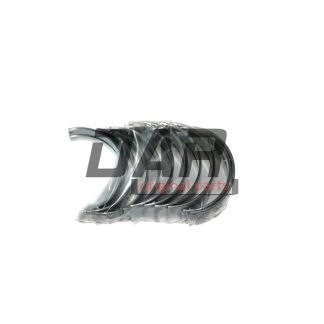 LEZAJI RADILICE LEZECI S44 020 SAHIN