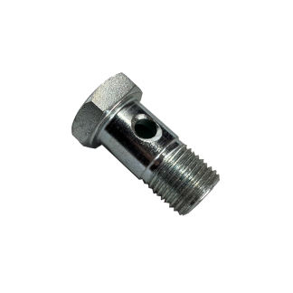 SUPLJI VIJAK M14X1.5 SRB