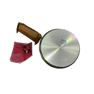 KLIP KOMPRESORA FI75 MM SA KARIKAMA NPR