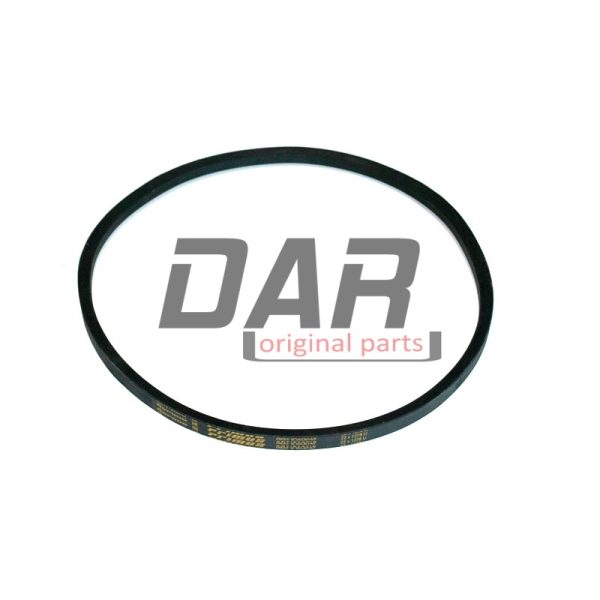 K.REMEN 22X3150 LI UNIBELT