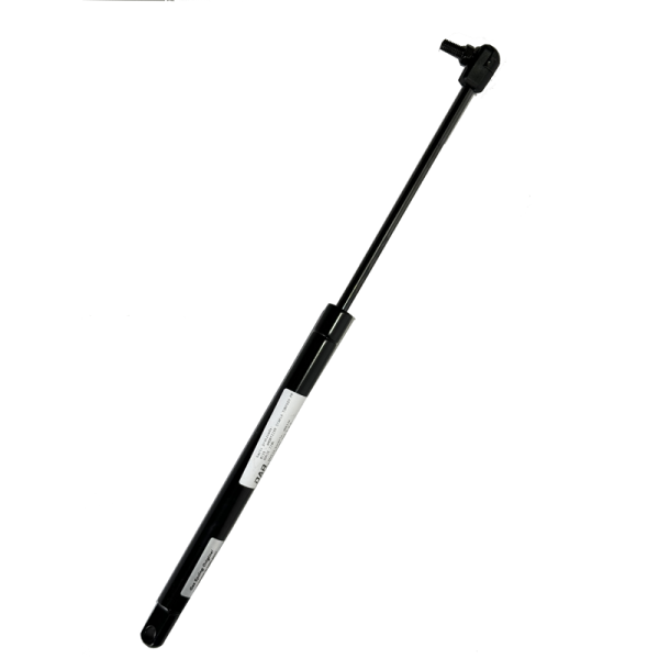 AMORTIZER STAKLA TORPEDO PREDNJI 220N