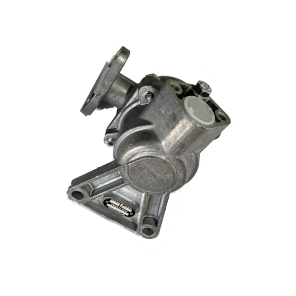 KOCNI VENTIL PRIKOLICE PRVA PETOLETKA