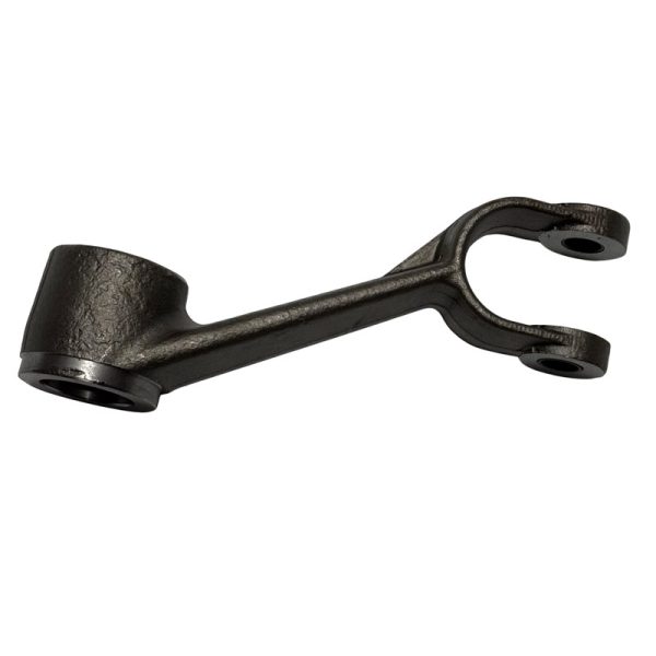 RAME HIDRAULIKE IMR 60/65/76 METALAC