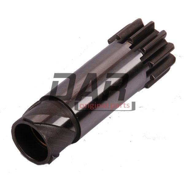 BENDIKS ANLASERA 10 ZUBA STARI TIP IMR A-TEC