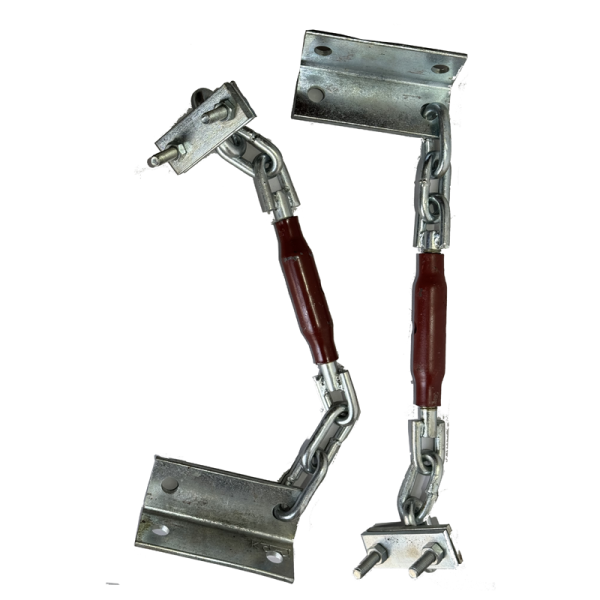 STABILIZATORSKI LANCI IMT 539 VINKLE PAR A-TEC