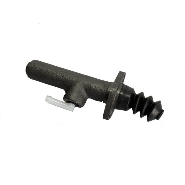 CILINDAR GLAVNI CLAAS