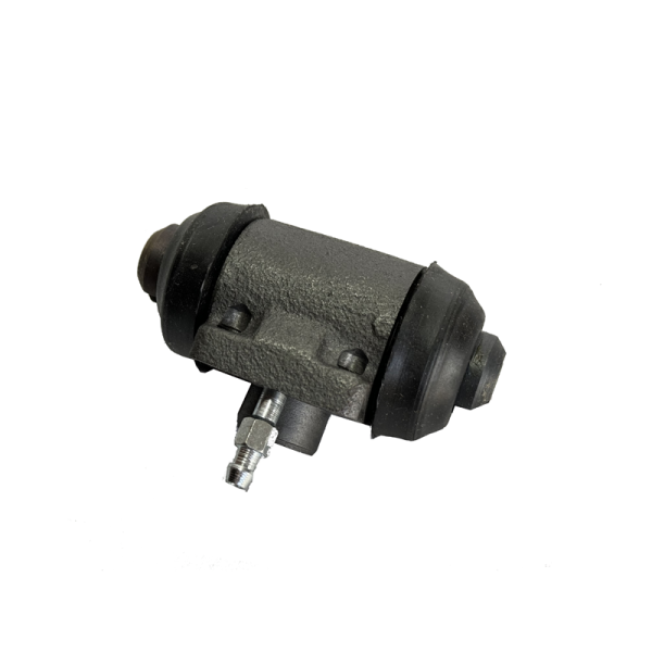 CILINDAR TOCKA CLAAS