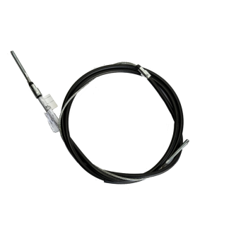 SAJLA RUCNE KOCNICE PRIKOLICE IMT M8