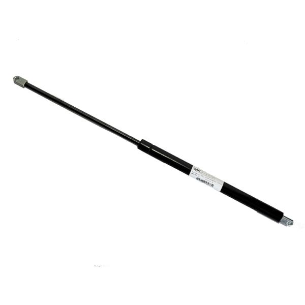 AMORTIZER STAKLA MTZ 250N DAR