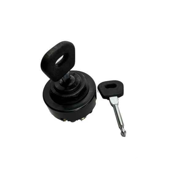 BRAVA KONTAKT SRAF PECHO