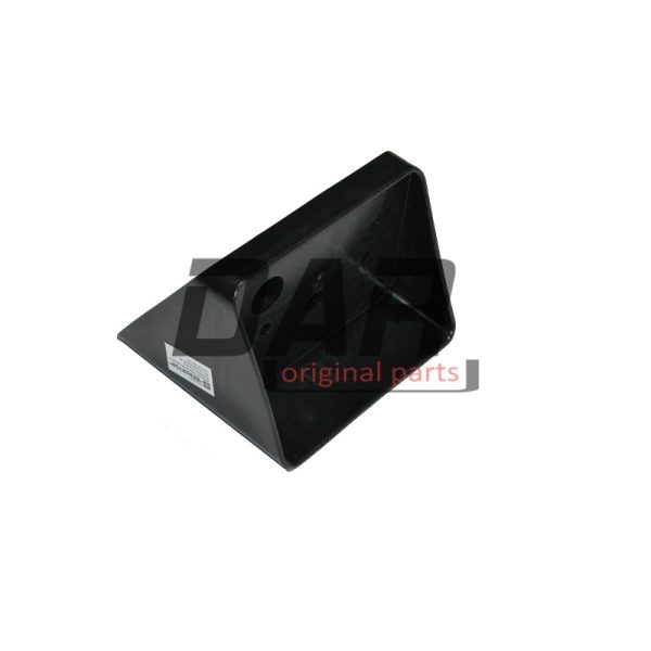 NOSAC STOP SVETLA PVC IMT/TORPEDO/T.V.PECHO