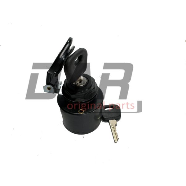 BRAVA PALJENJA TOMA VINKOVIC PECHO