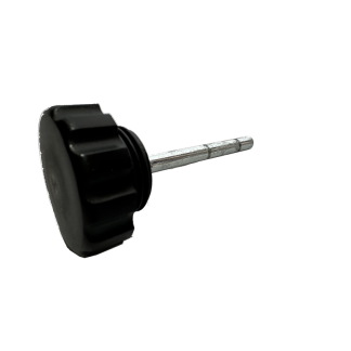 MERAC ULJA TOMA VINKOVIC 53MM PECHO