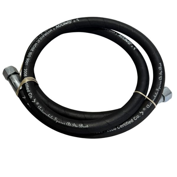 CREVO KIPE 200 CM A-TEC