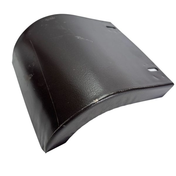 POKLOPAC ALTERNATORA TAFE METALNI A-TEC