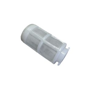 SITO CASICE BOS PUMPE A-TEC