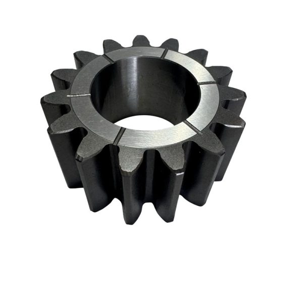 ZUPCANIK REDUKTORA IMT 558/560/577 A-TEC