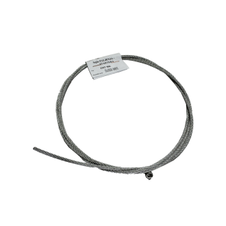 SAJLA PALJENJA STARTERA IMT 506 SRB BJ33 001