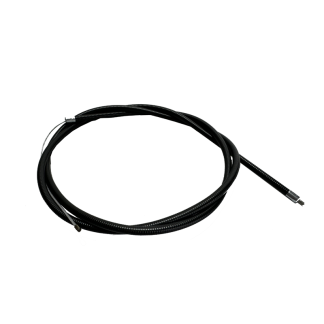 SAJLA GASA IMT 506 SRB BJ33 002