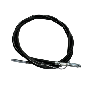 SAJLA KVACILA IMT 509 STARI TIP SRB BJ33 008