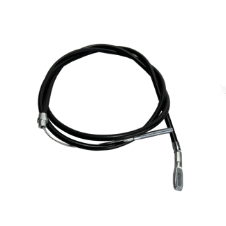 SAJLA KVACILA IMT 509 NOVI TIP KRACA SRB BJ33 009