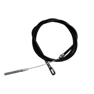 SAJLA KVACILA IMT 509 X MODEL SRB BJ33 010