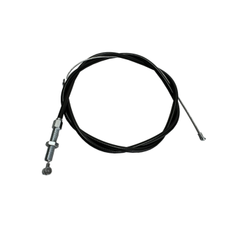 SAJLA BLOKADE IMT 509 NOVI TIP SRB BJ33 012