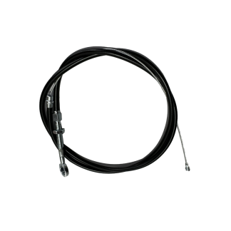 SAJLA BLOKADE IMT 509 "3" MODEL SRB BJ33 013