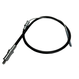 SAJLA KOCNICE PRIKOLICE IMT 509 BEZ KAR SRB BJ3314