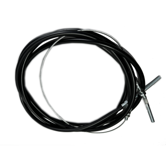 SAJLA KOCNICE PRIK.IMT 509 KARDAN N.TIP SRB BJ3316