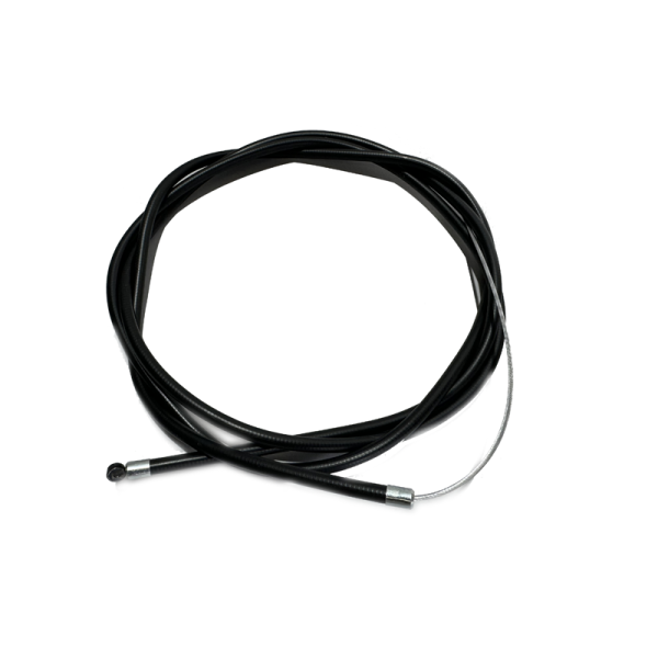 SAJLA GASA STABILNE RUCKE 140D LABIN MUNDI BJ33019