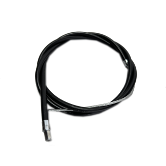 SAJLA KVACILA OKRETNE RUCKE 140D LABIN GO BJ33020