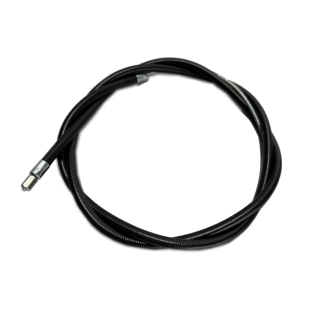 SAJLA KVACILA STABILNE RUCKE 140D LABIN GO BJ33021