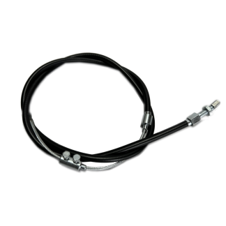 SAJLA KVACILA TOMA VINKOVIC 420 BJ33 024