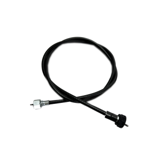 SAJLA OBRTOMERA TOMA VINKOVIC BJ33 027